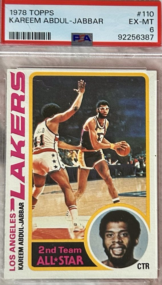 mychildhoodcardsforsale