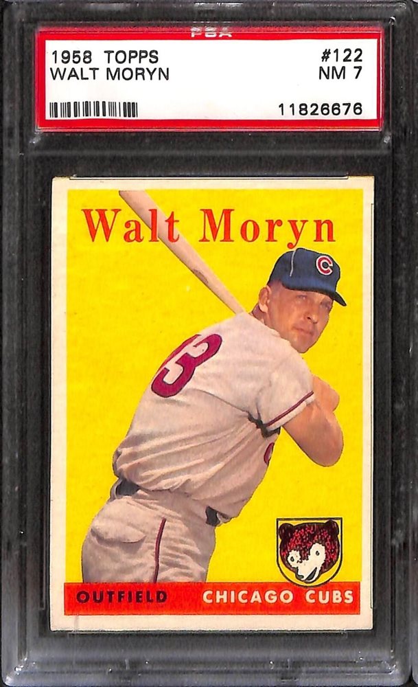 sports-cards-forever