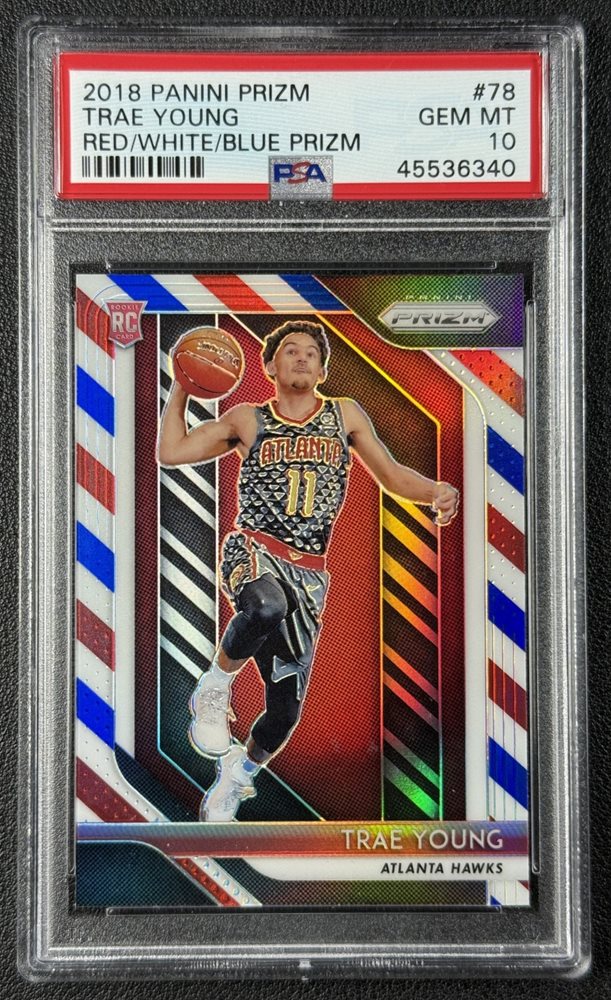 mc_sportscards