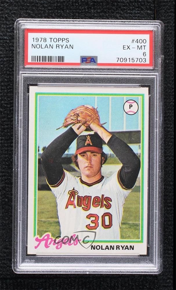 comc_consignment
