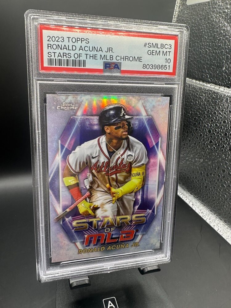 kingindustriesllc925