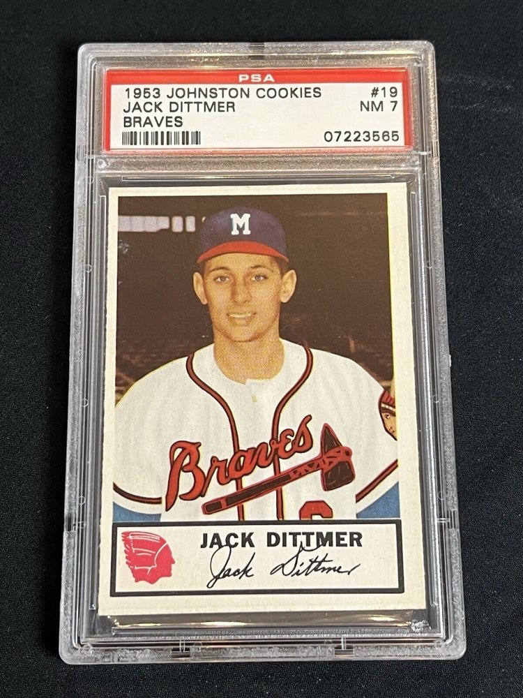 sportsandrelics