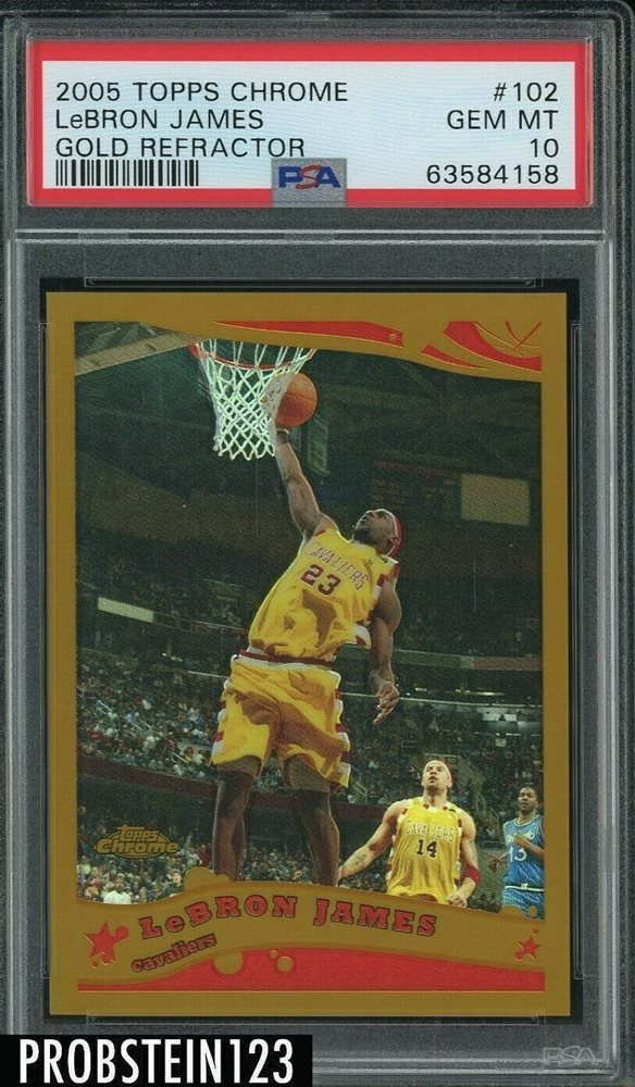 eBay