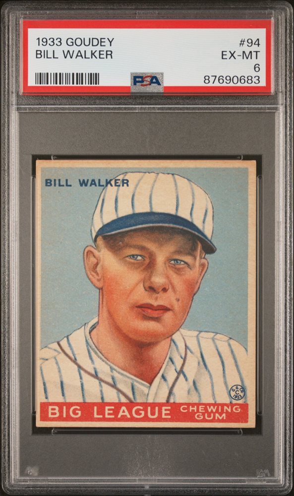 lenhartcollectibles-ig