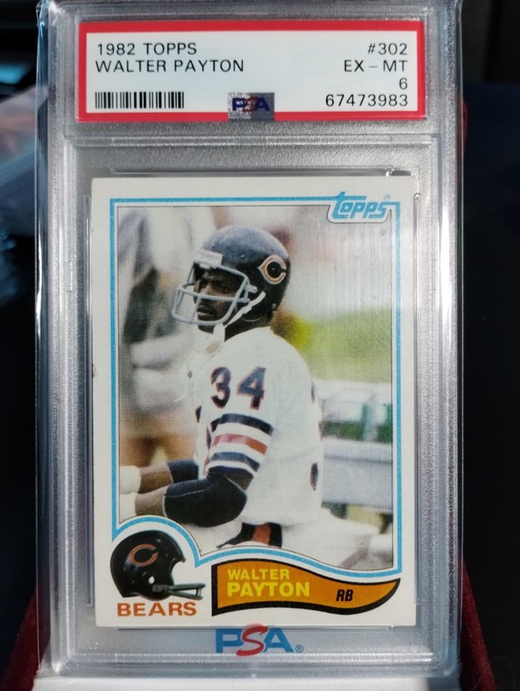michaewilso571