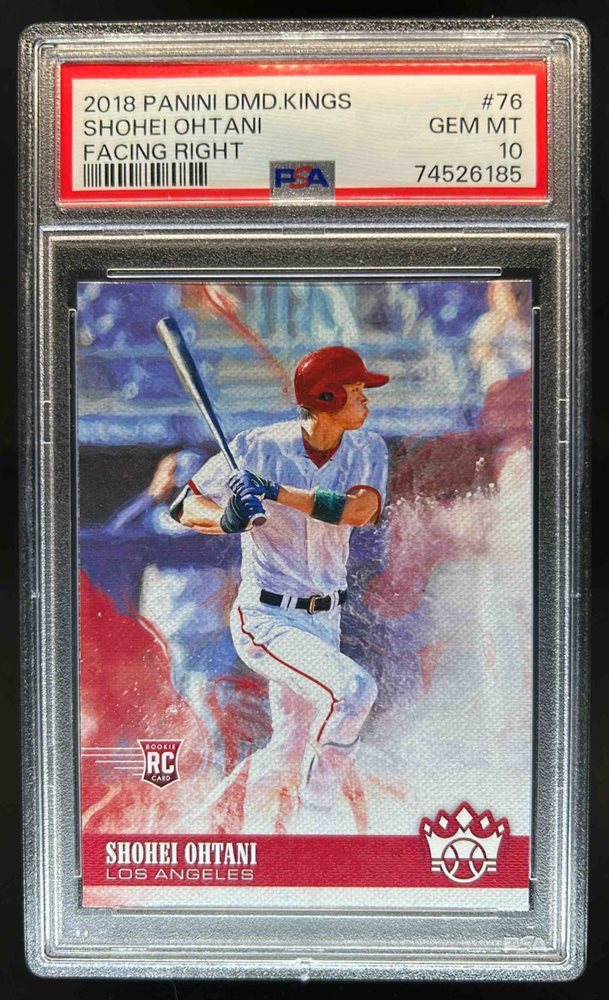 dcsports87