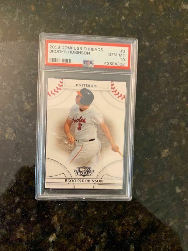 coasttoocoastcollectibles