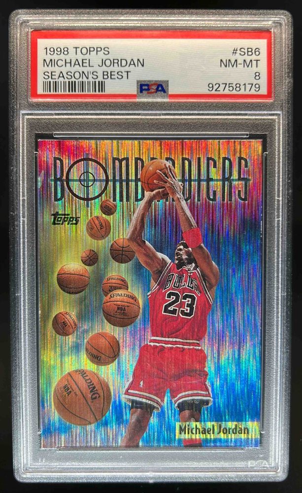 dcsports87