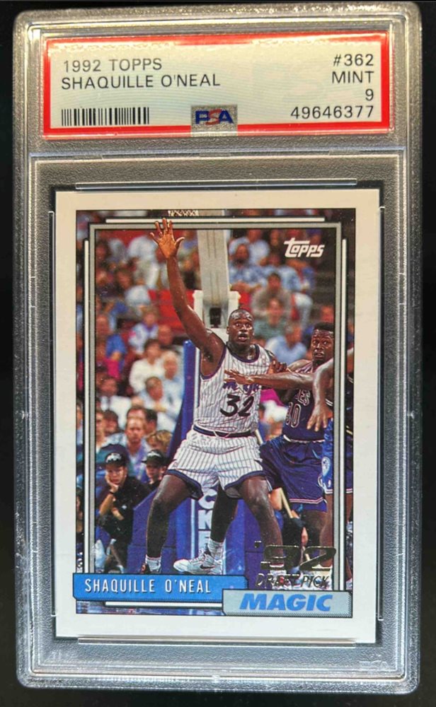 dcsports87