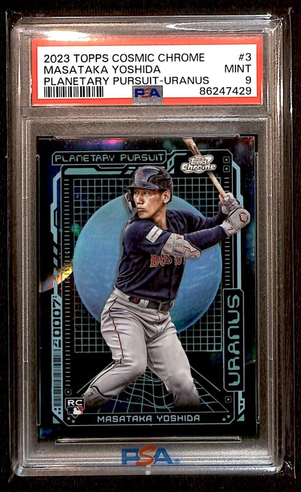 ab_sportscards_collectibles