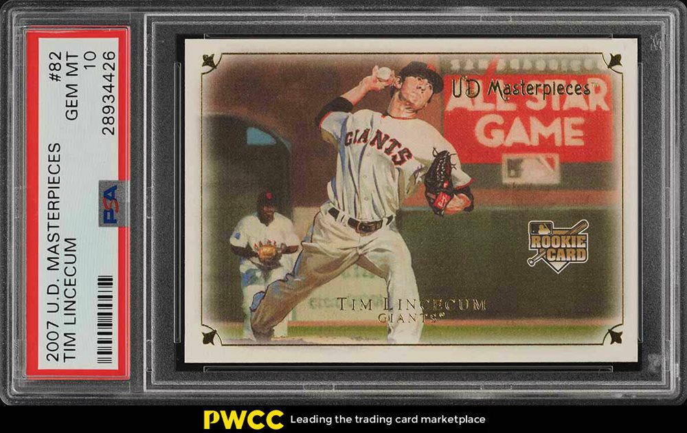 Auction Prices Realized Baseball Cards 2007 UPPER DECK