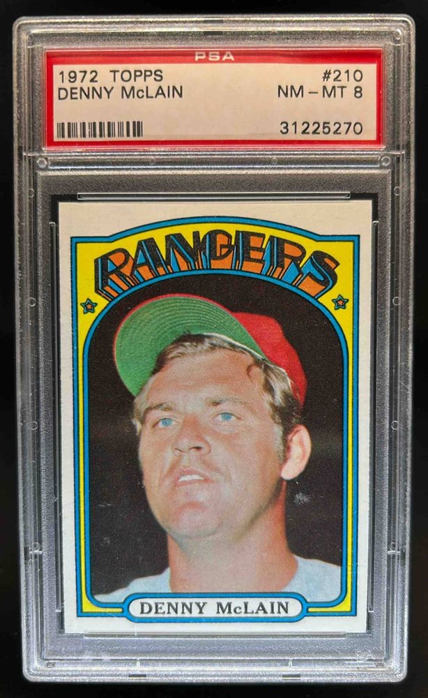 dcsports87