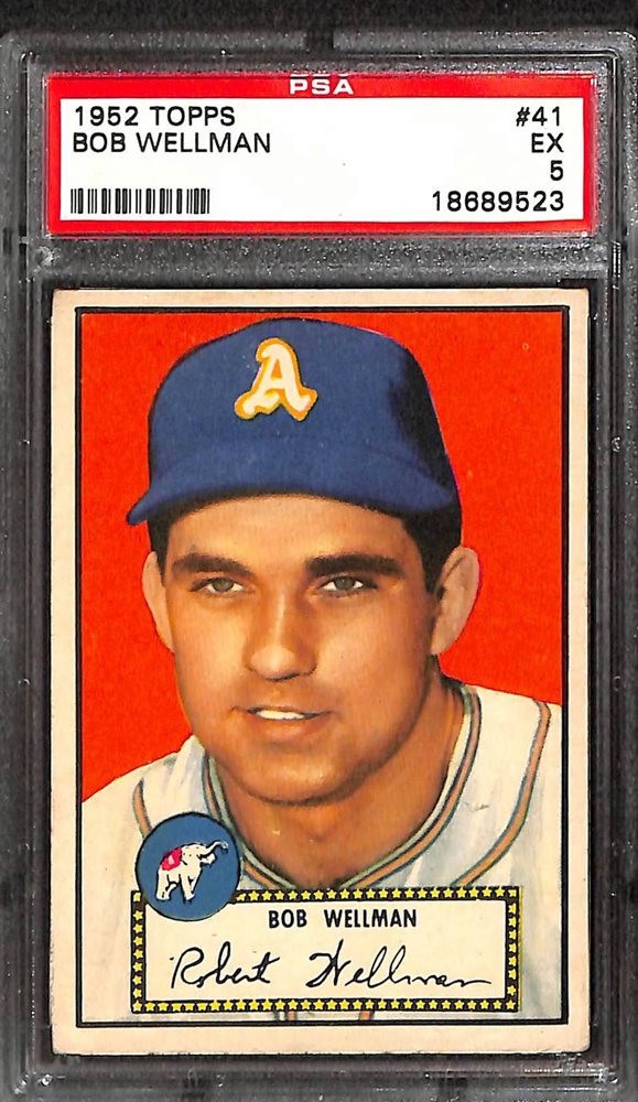 sports-cards-forever