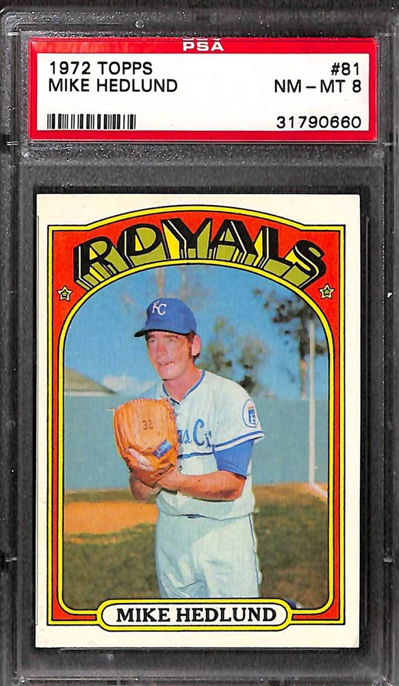 sports-cards-forever