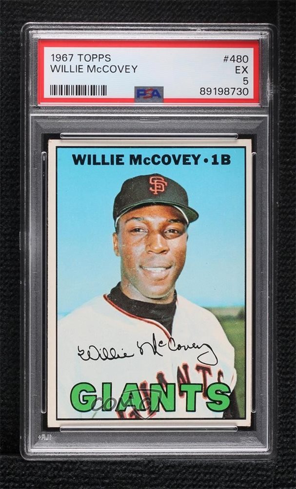 comc_consignment