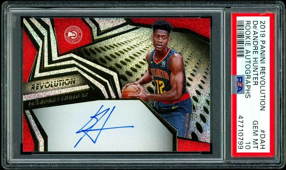 the-wharf-sportscards