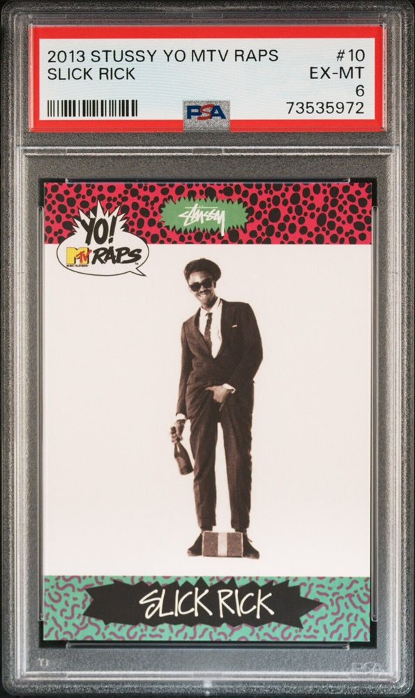 secretsportscardsociety