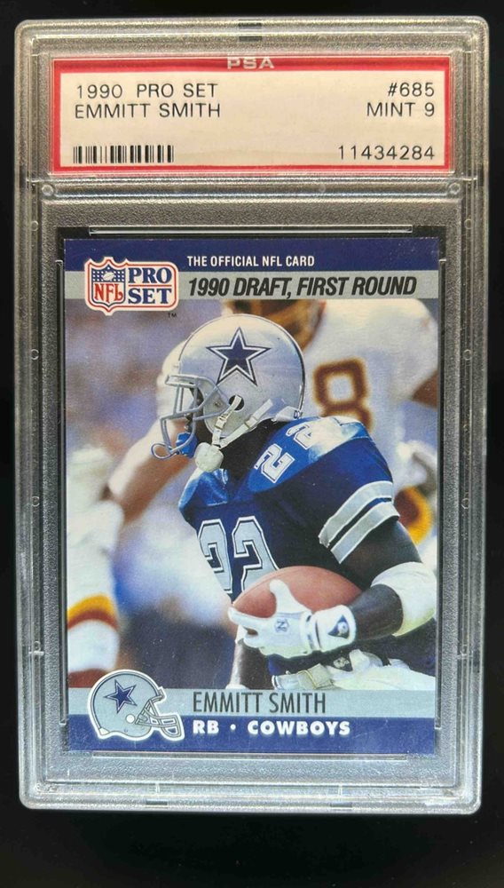 dcsports87