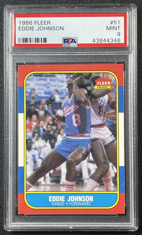 mc_sportscards