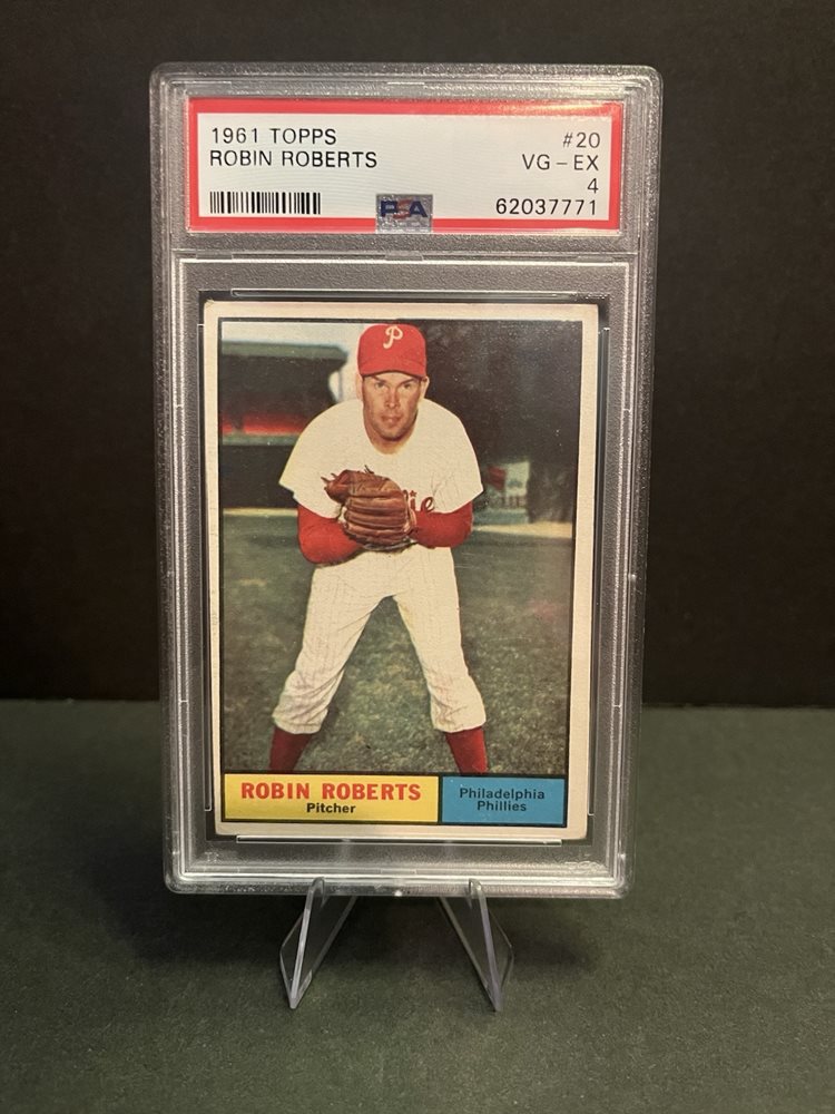 victory.cards-52