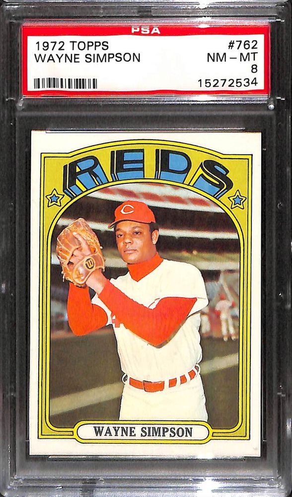 sports-cards-forever