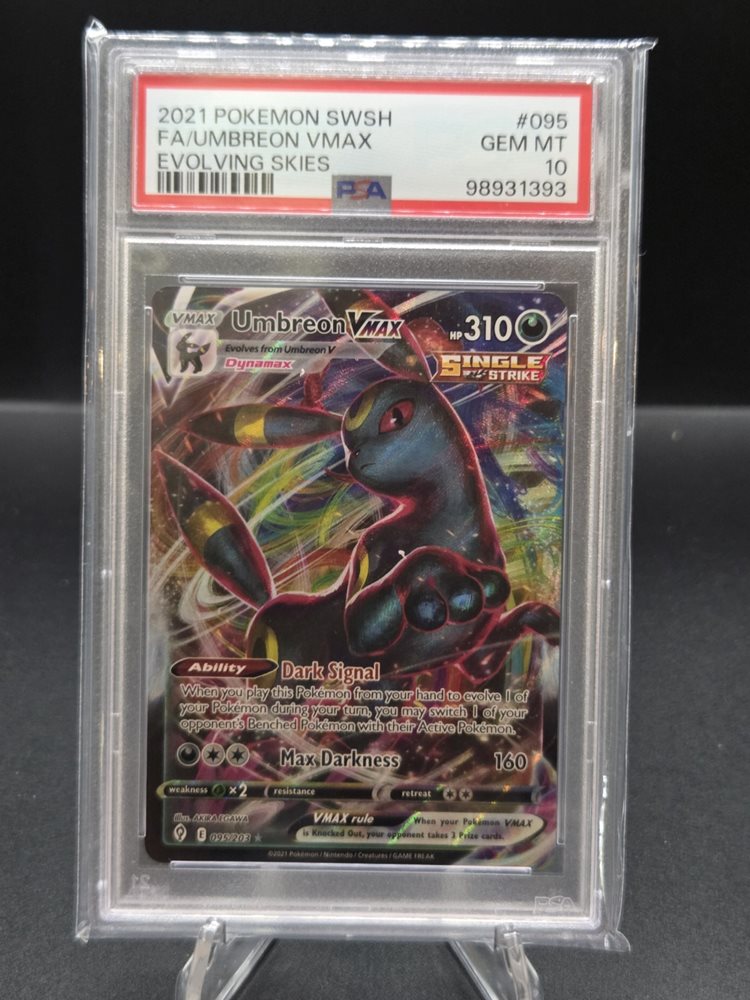 mgonz_cardcollector