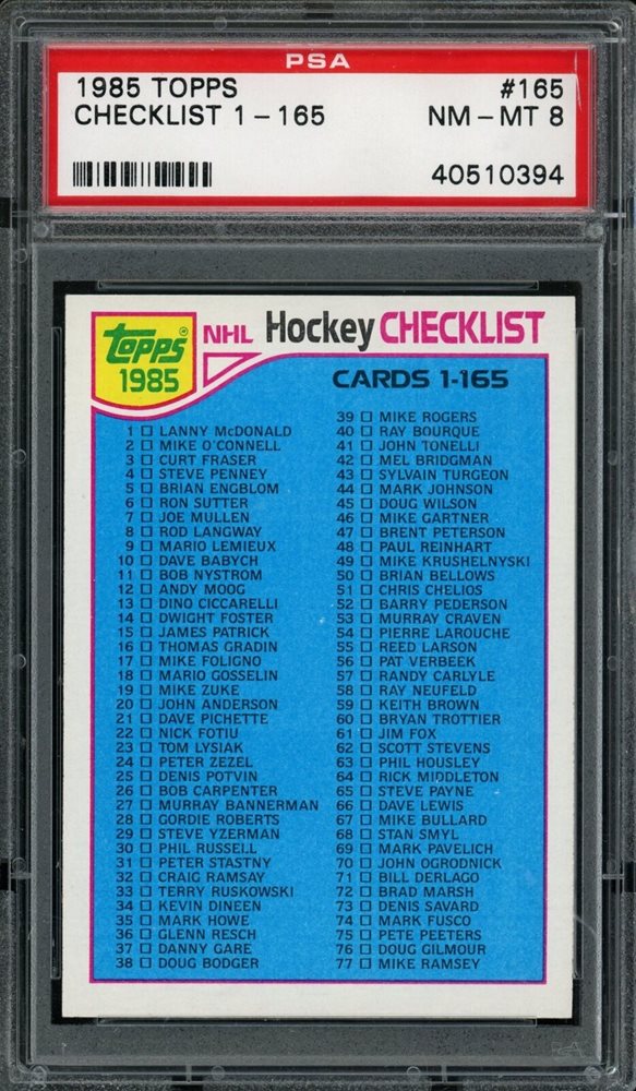 sports-cards-forever