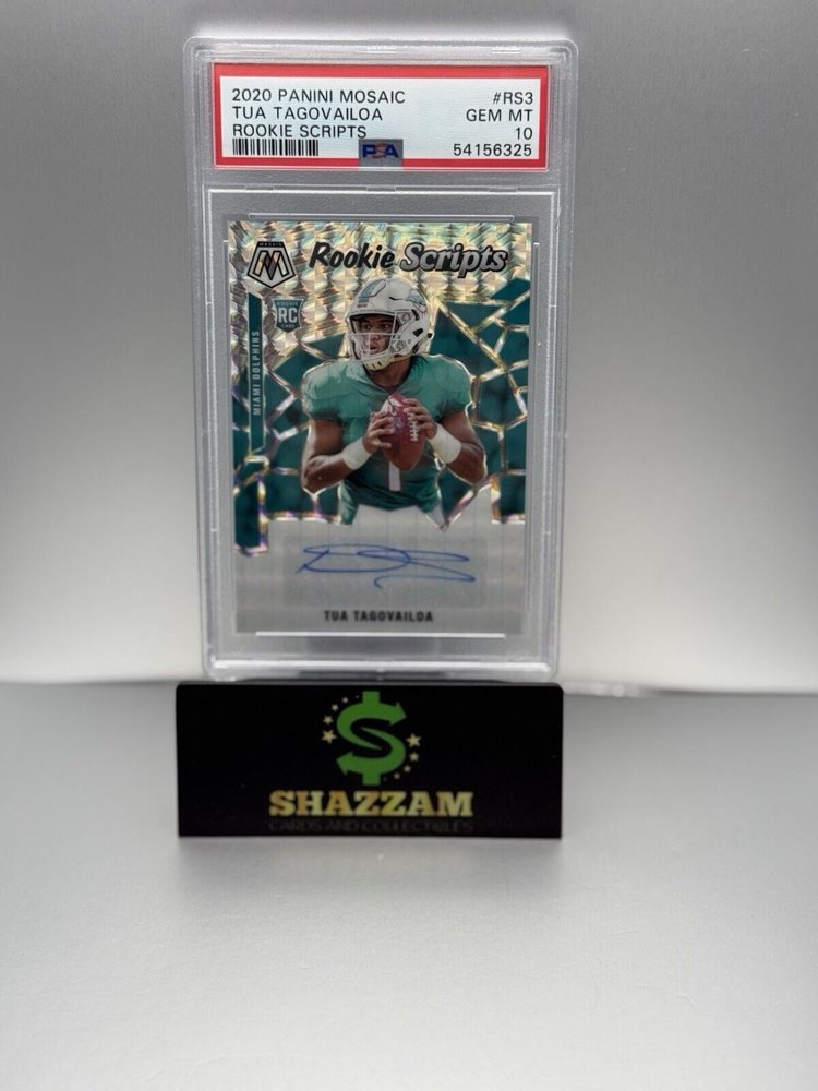 shazzam_cards_and_collectibles