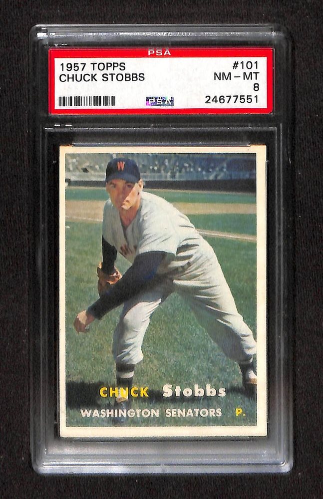 sports-cards-forever