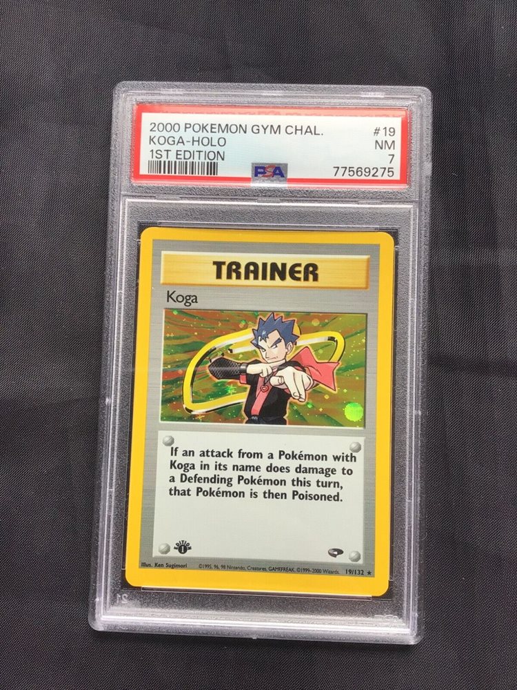 pokemon card koga vstar universe Origin Palkia Vstar UR SAR 259/172 Mint – japanmaster