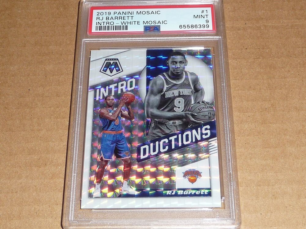 jenningsfamilybusiness