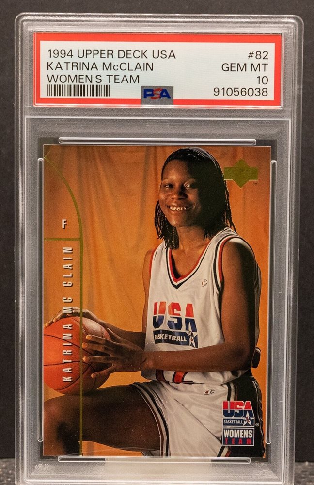 pc_sportscards