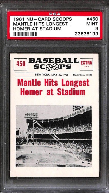 sports-cards-forever