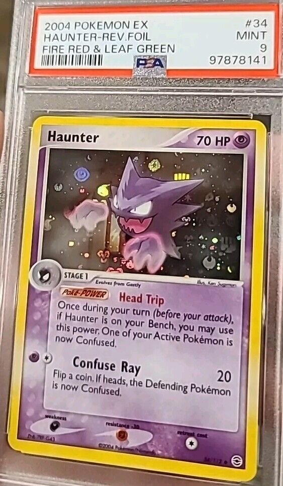 eBay Auction Item 267107830066 Tcg Cards 2023 Pokemon Par En-Paradox Rift eBay Auction Item 267107830066 Tcg Cards 2023 Pokemon Par En-Paradox Rift