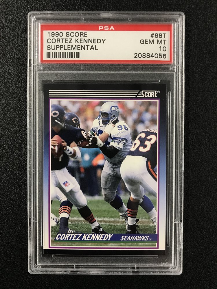cw-valuecards