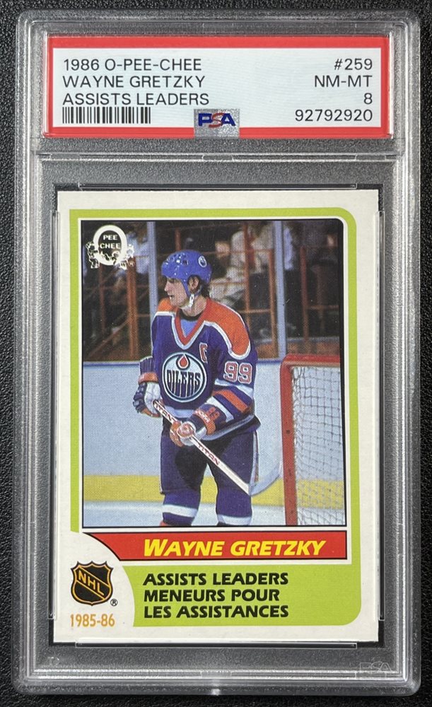 mc_sportscards