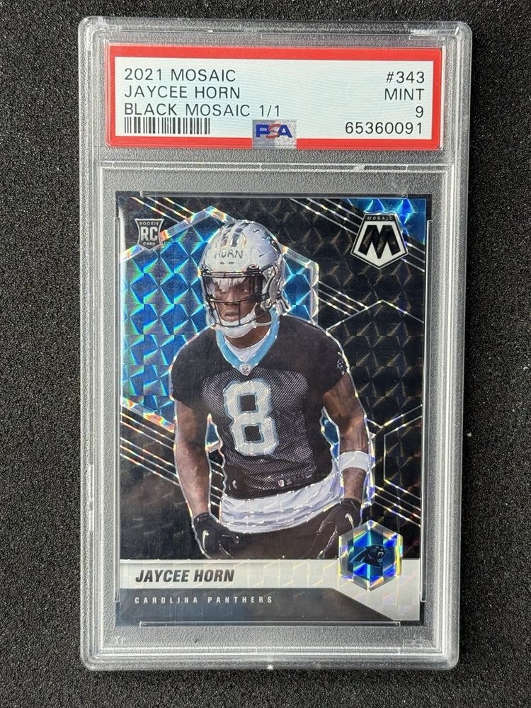 card.legendz