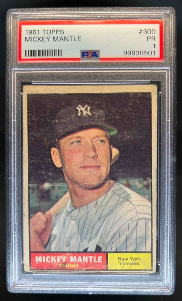 dcsports87