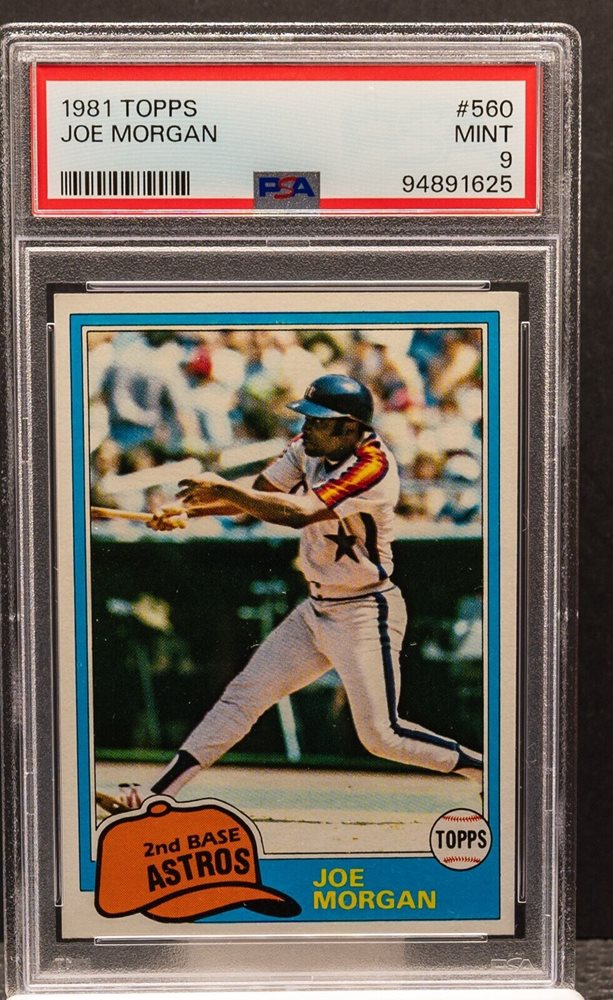 pc_sportscards