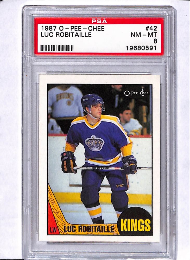 bc_graded_auctions