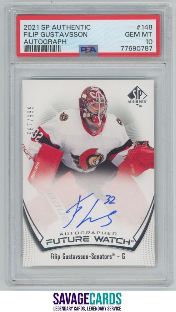 savage.cards