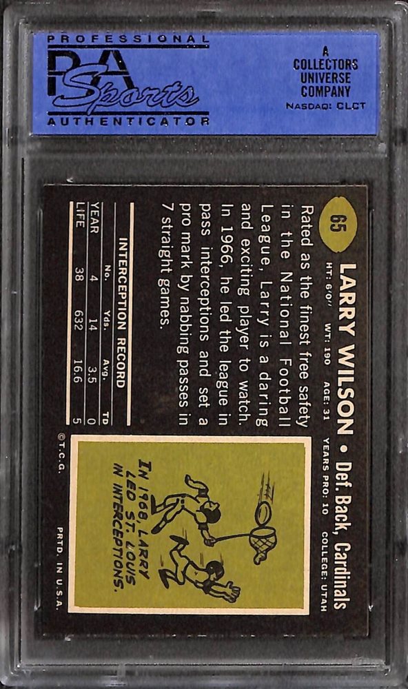 sports-cards-forever