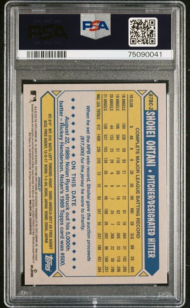 twcf_trading_company