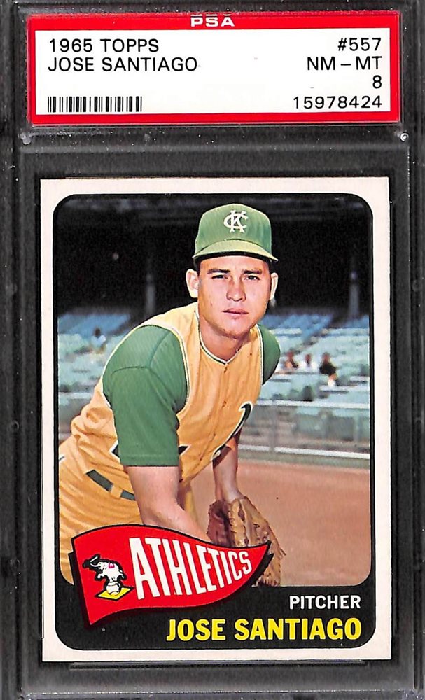 sports-cards-forever