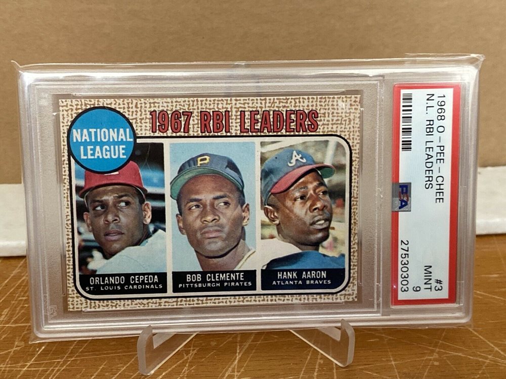 sportscarddreamsandcollectorswishes