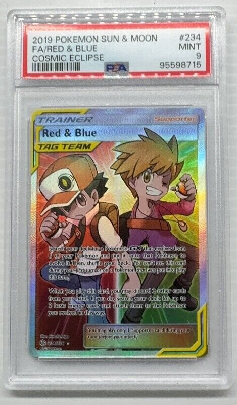 first edition machamp pokemon card POKEMON TCG main image 1