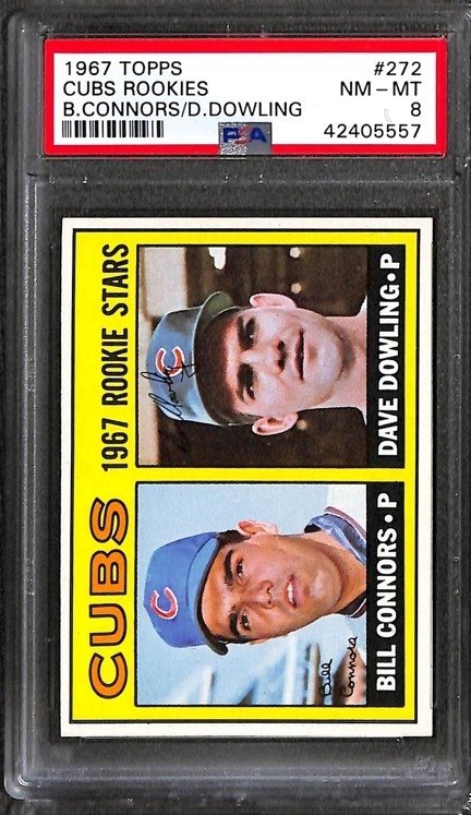 sports-cards-forever