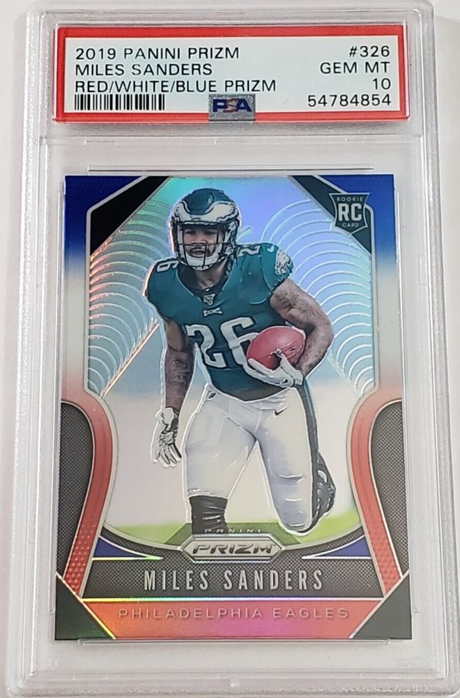 astro8collectibles