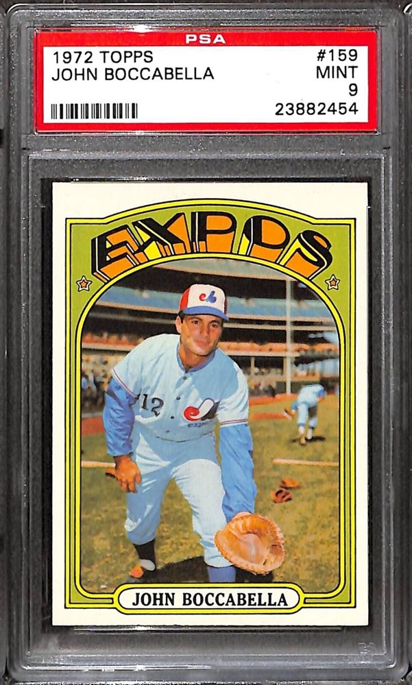 sports-cards-forever