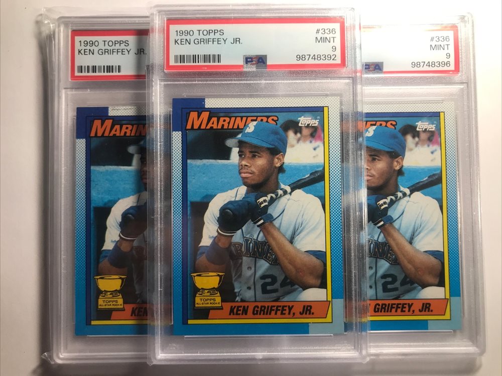 cardsandcollectibles03